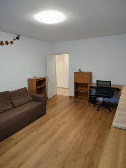 Inchiriere apartament 2 camere zona Observator - 7