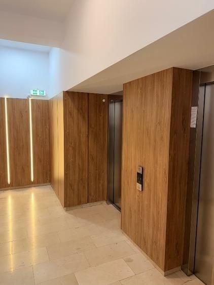 Apartament premium 2 camere, terasă 7,4 mp, parcare subterană, Cotroceni - 15