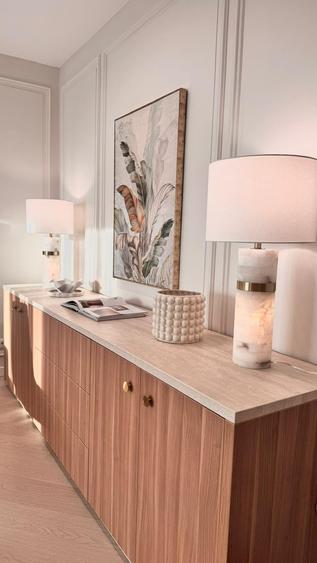 Apartament cu 2 camere decomandat în Pipera