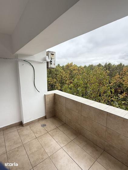 Apartament cu 3 camere în Centrul Civic