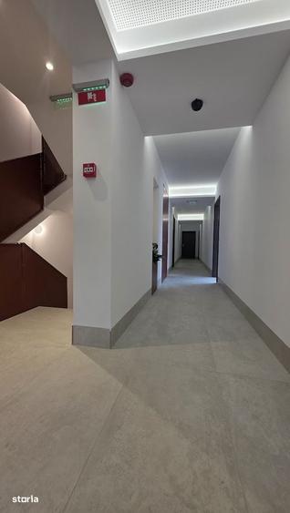 Apartament cu 3 camere în Timpuri Noi