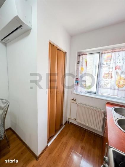 RECO Apartament 3 camere, decomandat, Cantemir - 16
