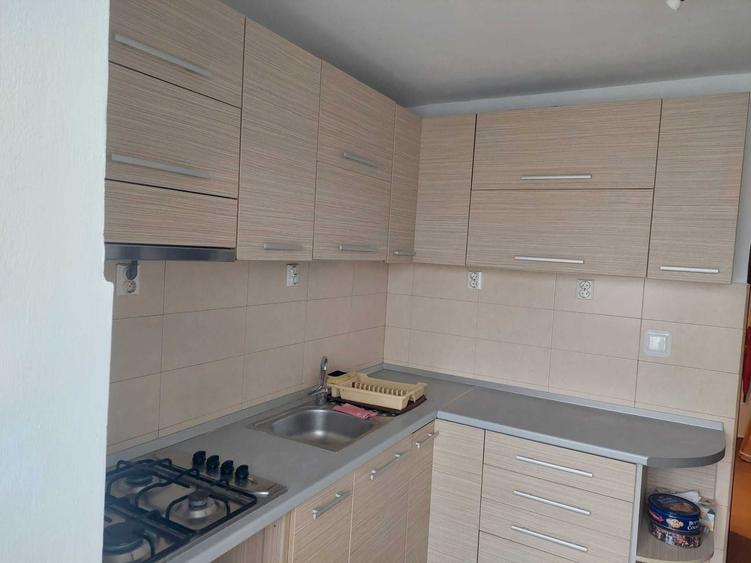Apartament de vanzare - 6