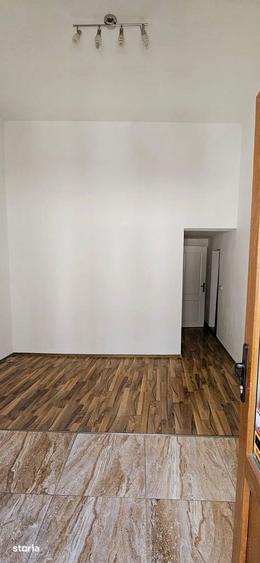 Apartament cu 2 camere în Ultracentral