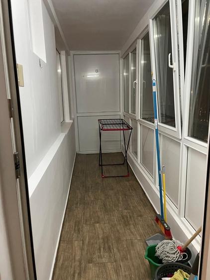 Apartament cu 2 camere semidecomandat în Alexandru Obregia