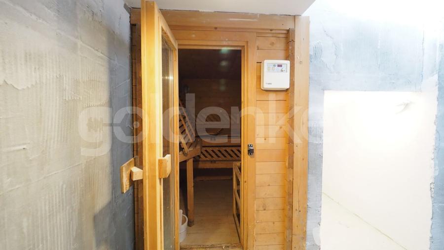 Duplex cu 6 camere cu Canalizare în Iancu Nicolae
