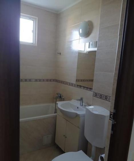 Apartament cu 2 camere decomandat, mobilat în Drumul Taberei