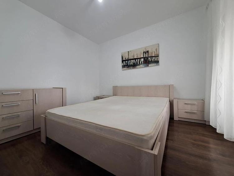 Apartament 2 camere | mobilat si utilat | renovat | Circumvalatiunii - 10