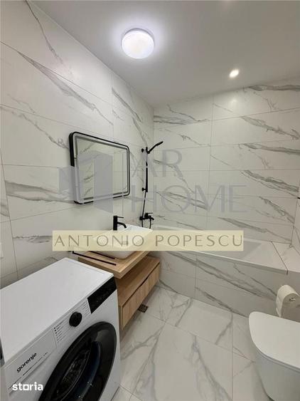 Apartament cu 3 camere în Blejoi