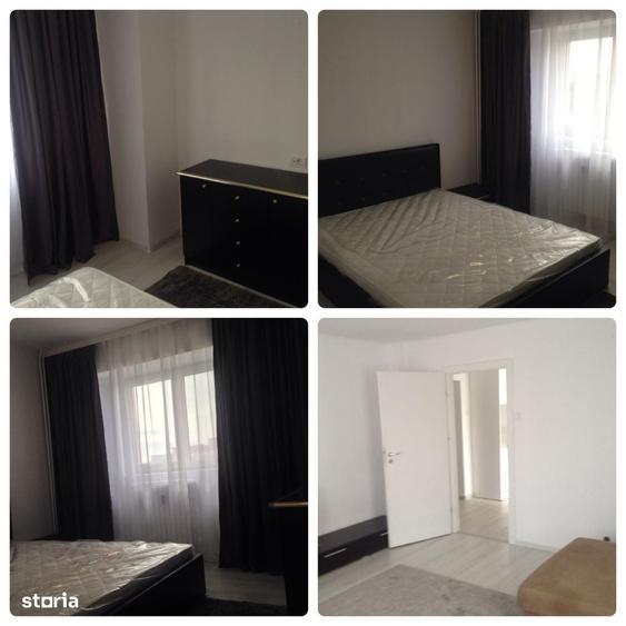 Apartament 2 camere | Calea 13 septembrie | Renovat| Prosper Plaza | - 4