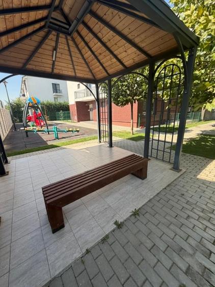 Apartament 2 camere, 55.20 mp, zona Damila/Căpșunărie - 3