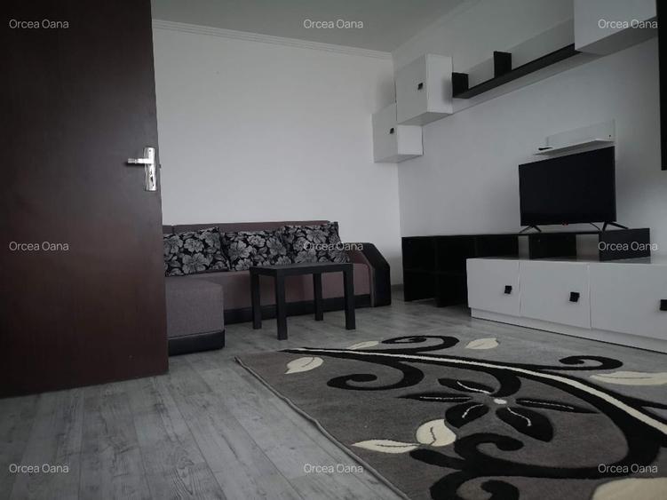 Apartament 2 camere| Iancului| 300m metrou| Pet friendly| - 1