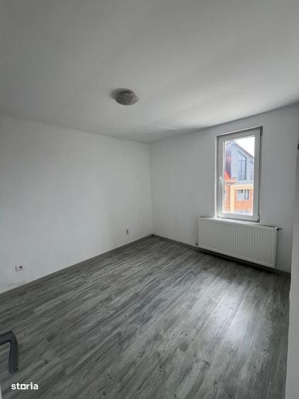 Apartament cu 2 camere în Decebal