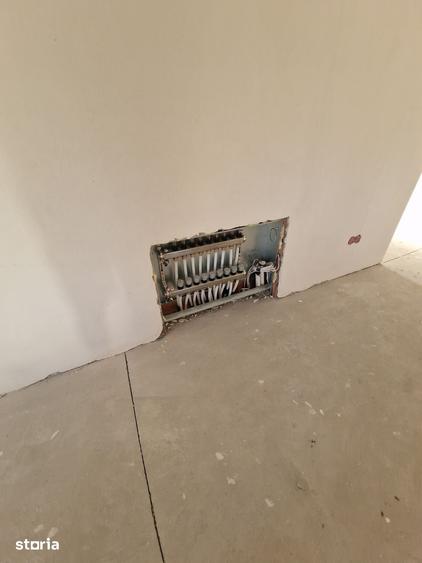 Schimb cu apartament-Casa Ciurea - 7