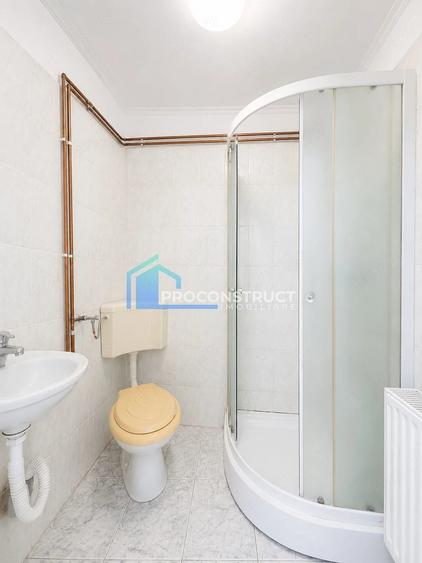 Casa | 150 mp utili | Teren 241 mp | Zona Iosefin | 249.900 EUR - 11