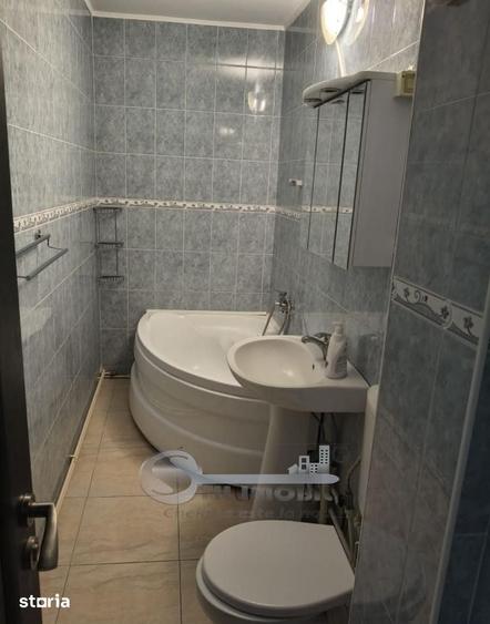 Apartament 2 camere decomandat | Palas - Sf. Lazar | 50 mp | - 2