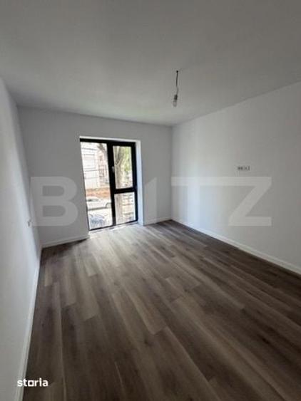 Apartament de vanzare, 52.30 mp, zona Central - Melchisedec Residence - 10