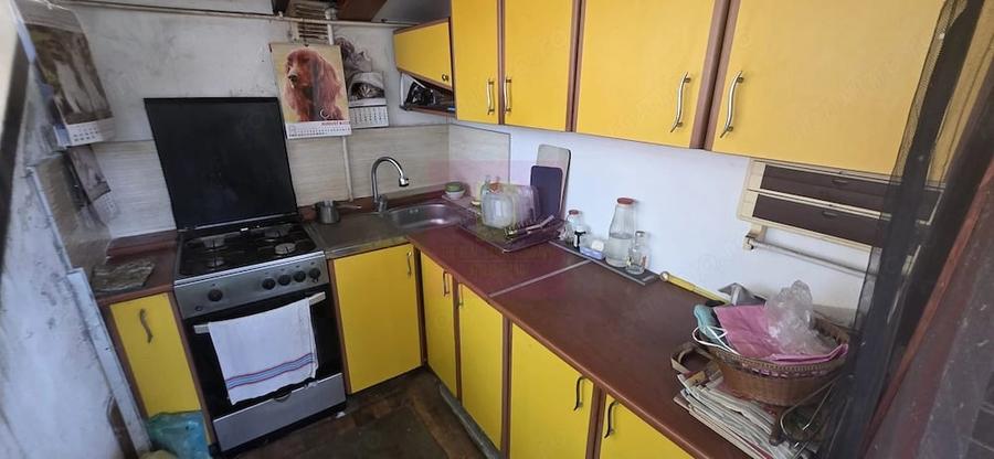 Casa 4 camere de vanzare in Mislea - 6