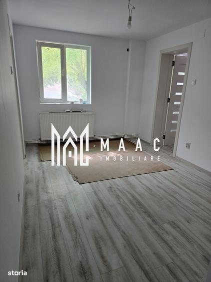 Apartament 3 camere de vanzare | Ramnicu Valcea | Nord, renovat - 7