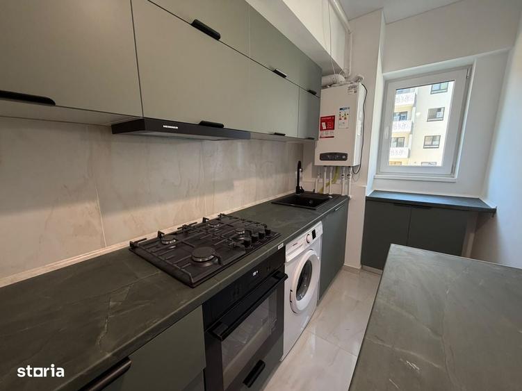 Apartament, - 1