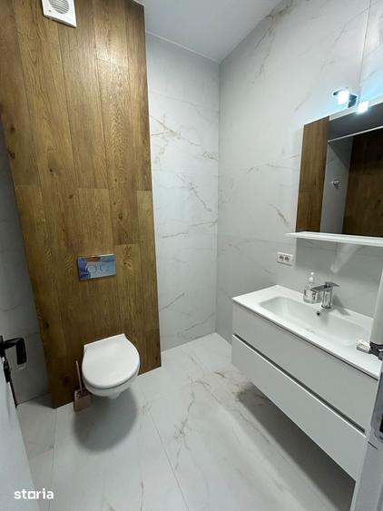 Turnu Magurele,Metalurgiei,Str Postalionului Cavar Residence,Totul NOU - 7