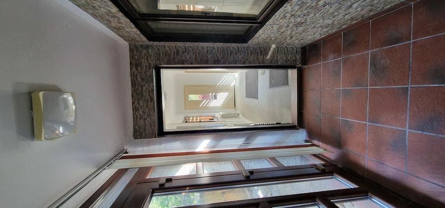 Casa zona str. Pielari, 85000 euro neg - 17