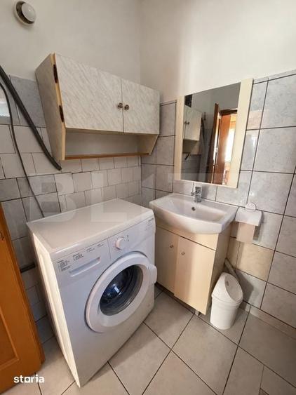 Casă cu 4 camere cu Teren 1479 Mp în Șoimuș