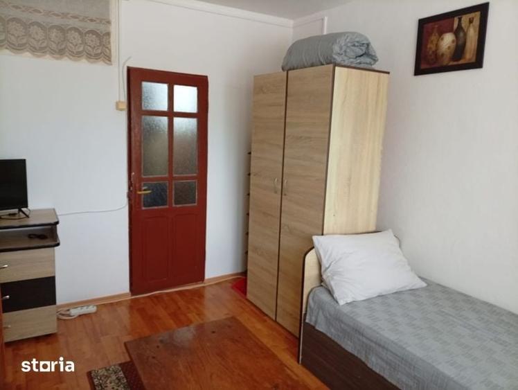 vand camere de camin zona dragaica - 4