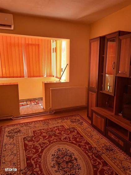 Apartament 2 Camere Zimbru - 350 euro - 8