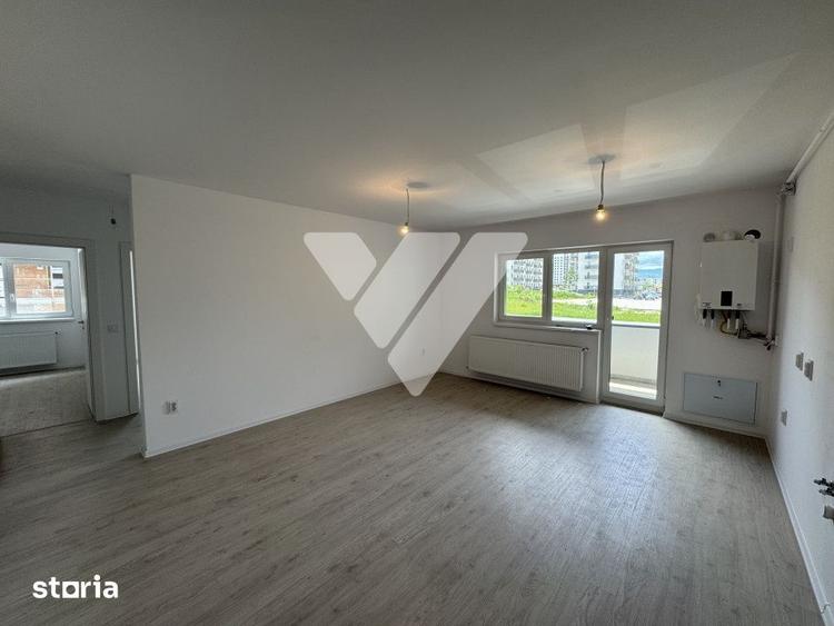 Apartament cu 4 camere în Șelimbăr