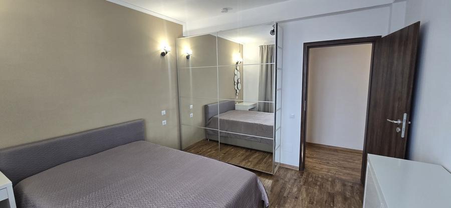 Casă cu 4 camere cu Teren 188 Mp în Central