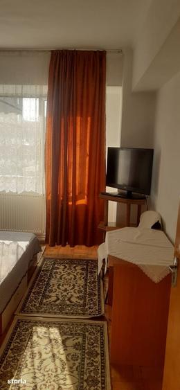Apartament cu 2 camere decomandat în Ostroveni