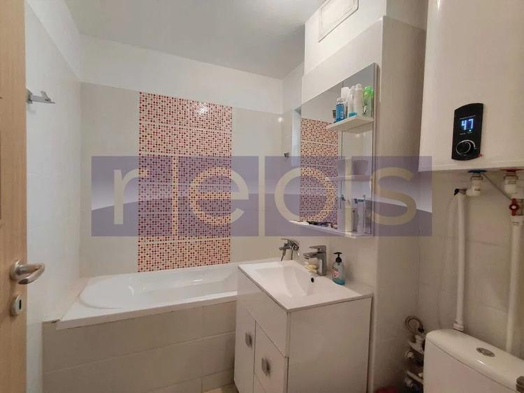 VANZARE APARTAMENT 2 CAMERE TINERETULUI | METROU | PARC | ZONA VERDE | - 6