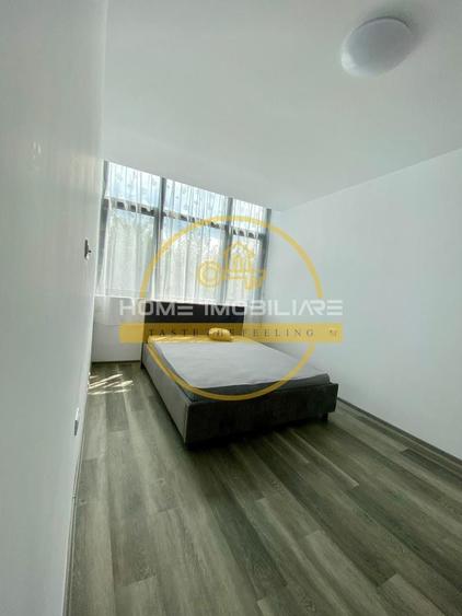 Chirie/Apartament 3Camere 2Bai+Parcare+Gradina-Strada Pepinierii! - 2
