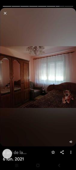Casă cu 3 camere în Central