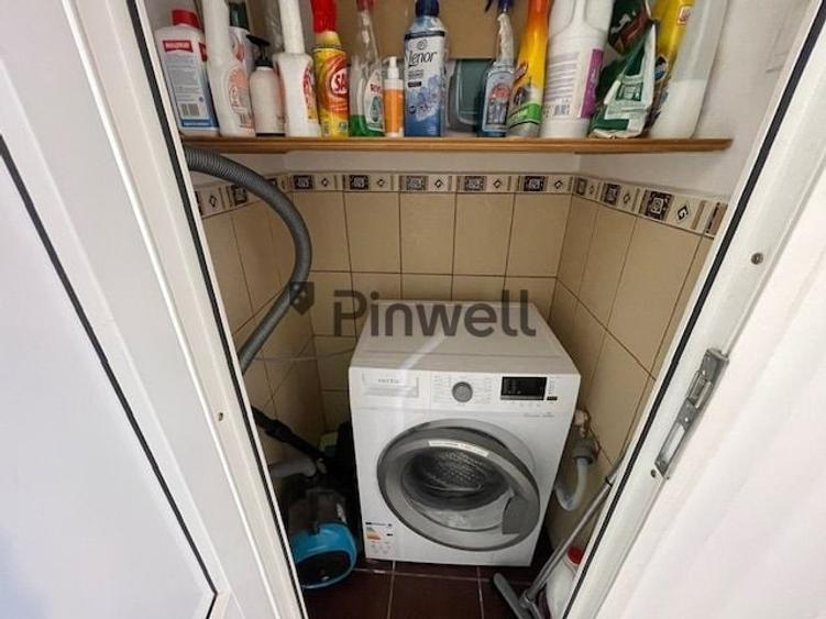 Exclusivitate-Apartament 2 camere mobilat și utilat Pajura - 12