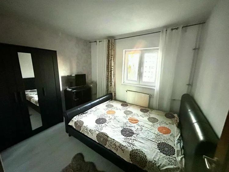 Apartament cu 2 camere decomandat în 1 Decembrie 1918
