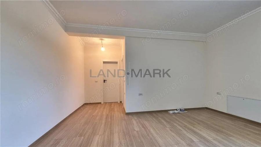 Apartament cu 3 camere în Calea Urseni