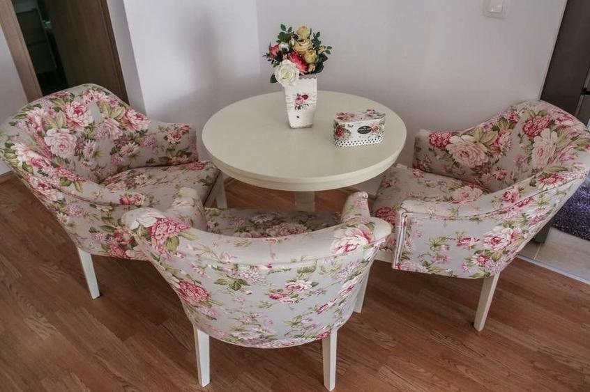 Apartament cu 2 camere semidecomandat, mobilat în Energia