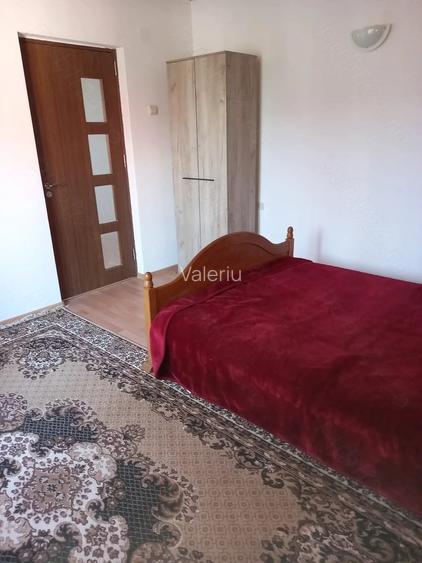 Direct Proprietar-Propietate cu poten?ial investi?ional, Golesti (?tefane?ti) Arge?, 1758 mp teren