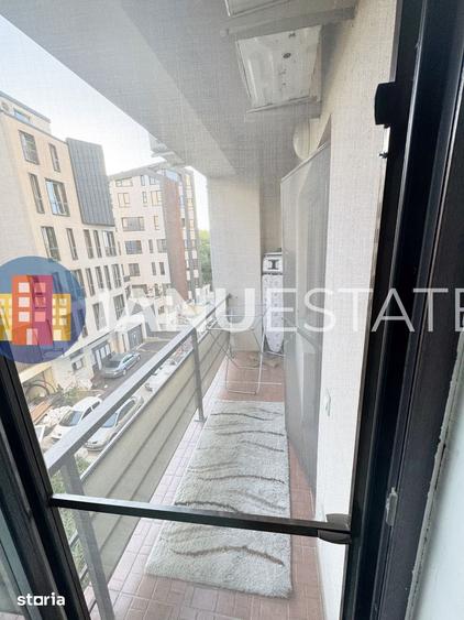 PiataSudului 8`Metrou SunPlaza Tineretului CentralaParcare PetFriendly - 9