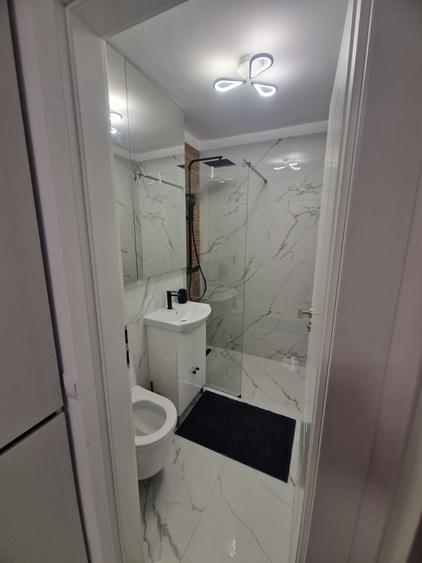 Apartament de inchirat - 11