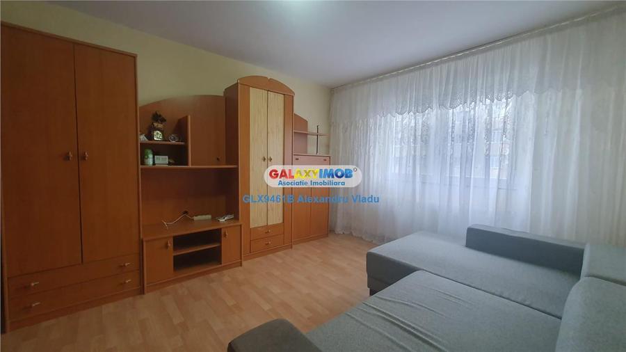 Vanzare 2 camere, centrala termica, Pantelimon - str. Marcu Armasu - 1