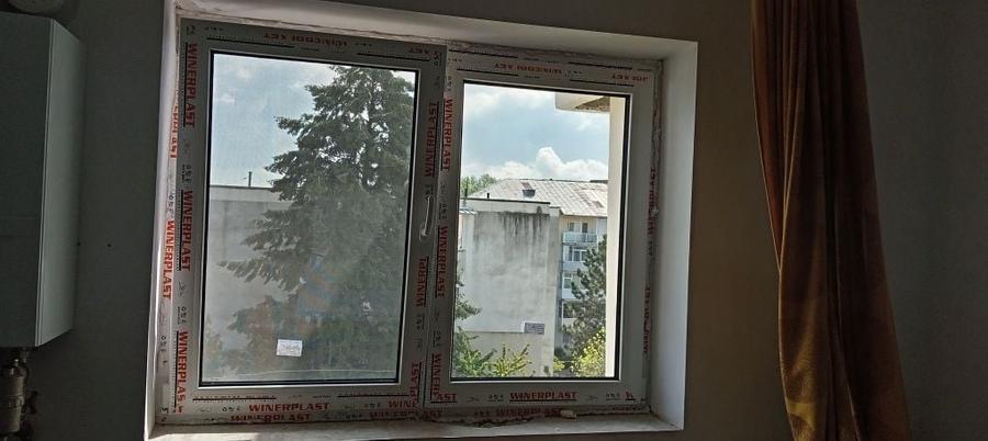Apartament 2 camere decomandat - 5