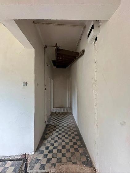 Casa Ploiesti Centru - 1