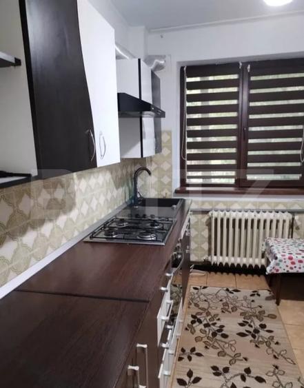 Apartament 2 Camere Podul de Piatra - 3