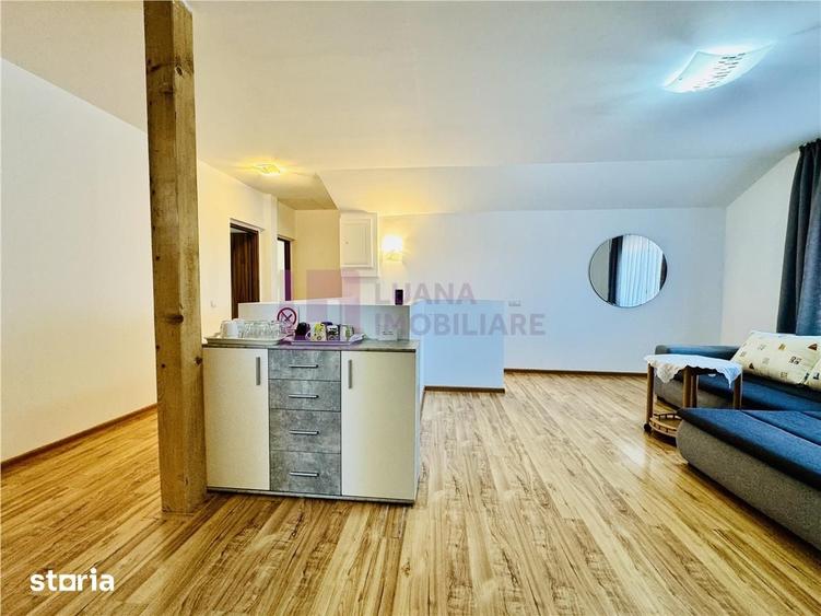 Casă cu 7 camere cu Teren 166 Mp în Terezian