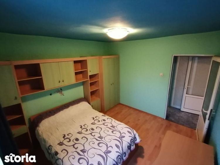 Inchiriez Apartament 2 camere - 7