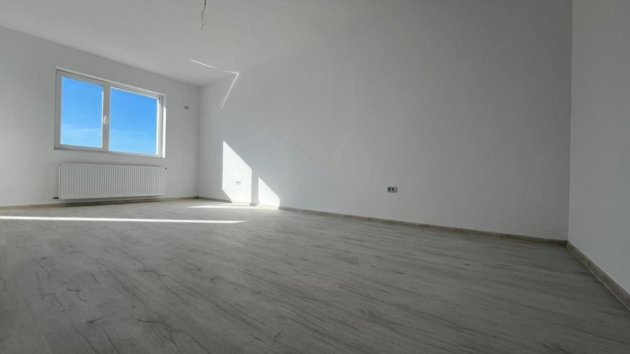 Imobil Finalizat - 13