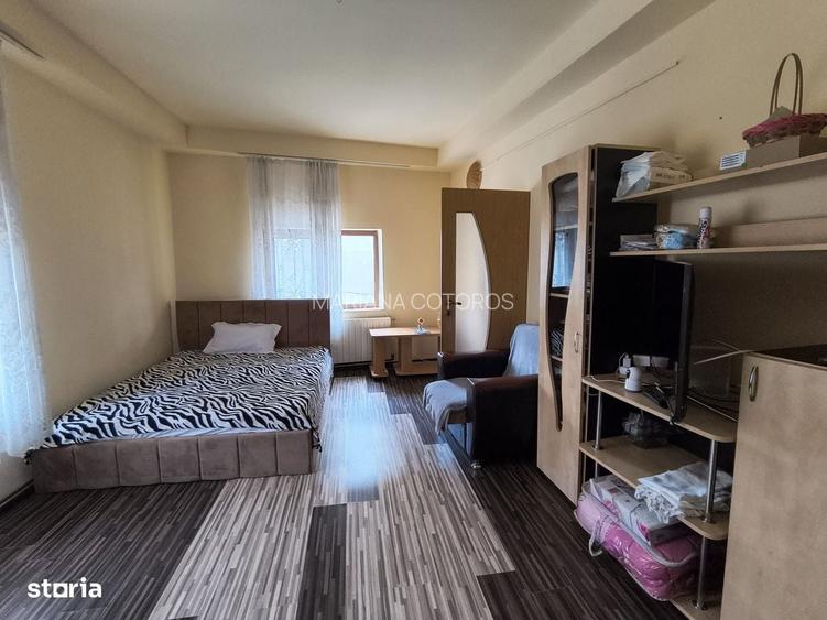 Peninsula, Et 1+M, Vedere La Mare, 80Mp, Pret 175.000 Euro